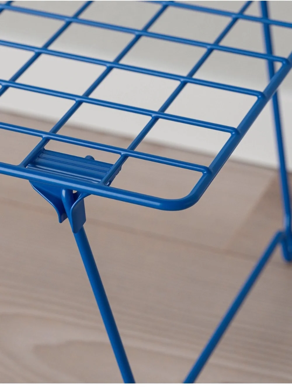 IKEA simple flexible