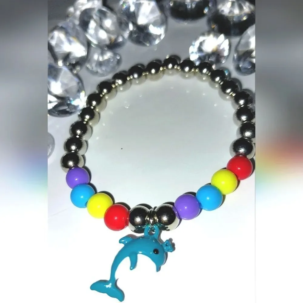 Hand Crafted super cute