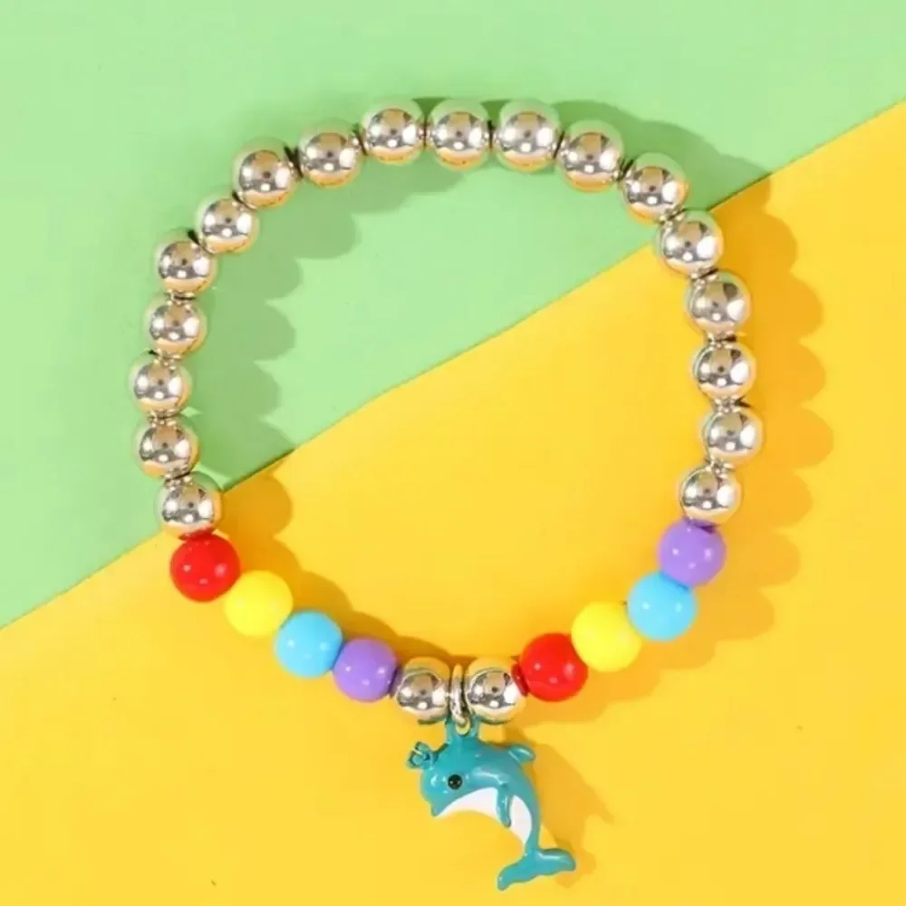 Hand Crafted super cute