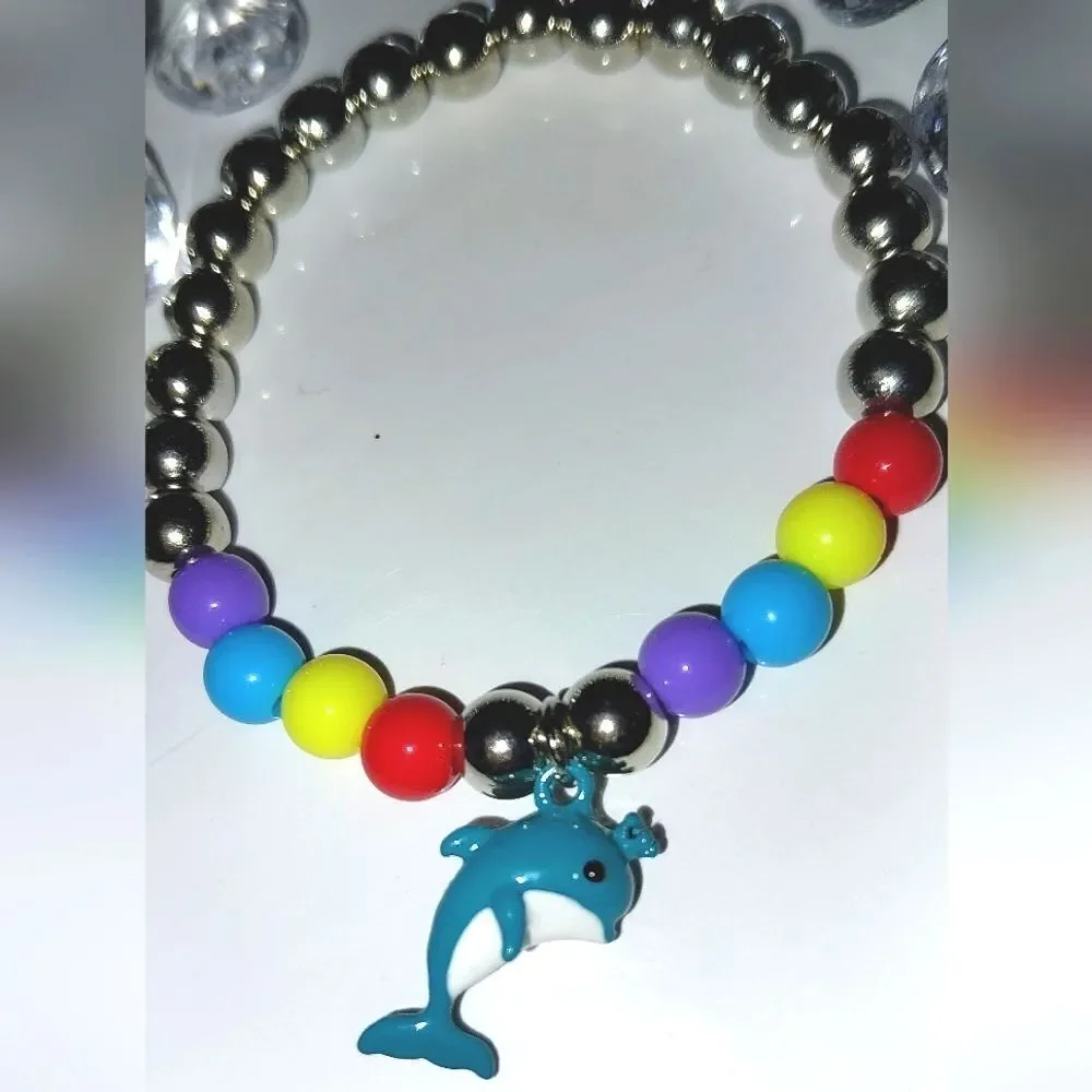 Hand Crafted super cute