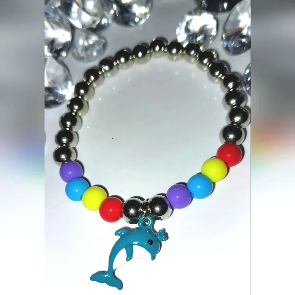 Hand Crafted super cute