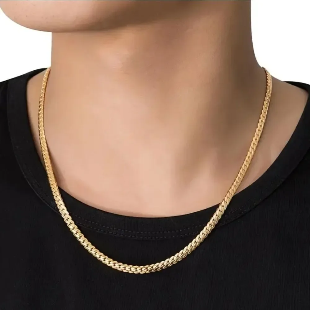 boutique classic luxury