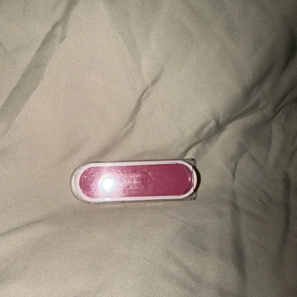 Mary Kay excellent without