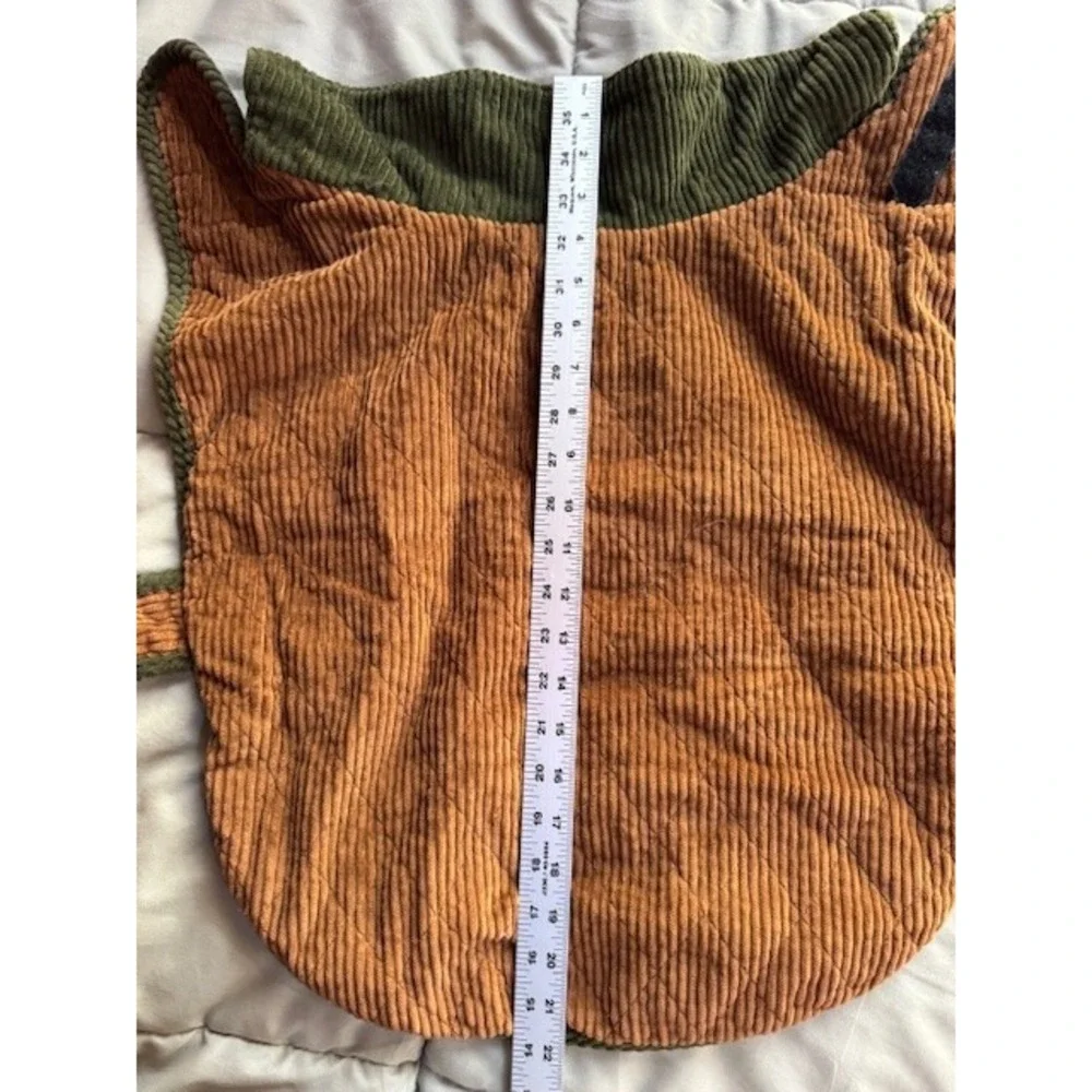 Woolrich Pet stylish woolrich