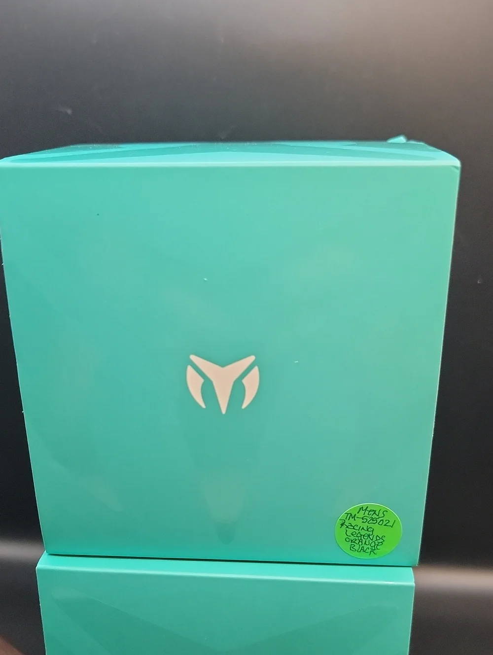 Technomarine this sleeve minor