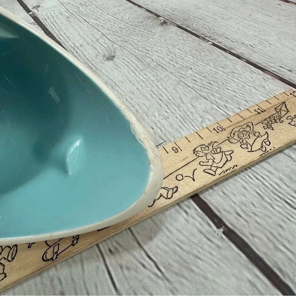 N/A totekitchenclear cottagecore