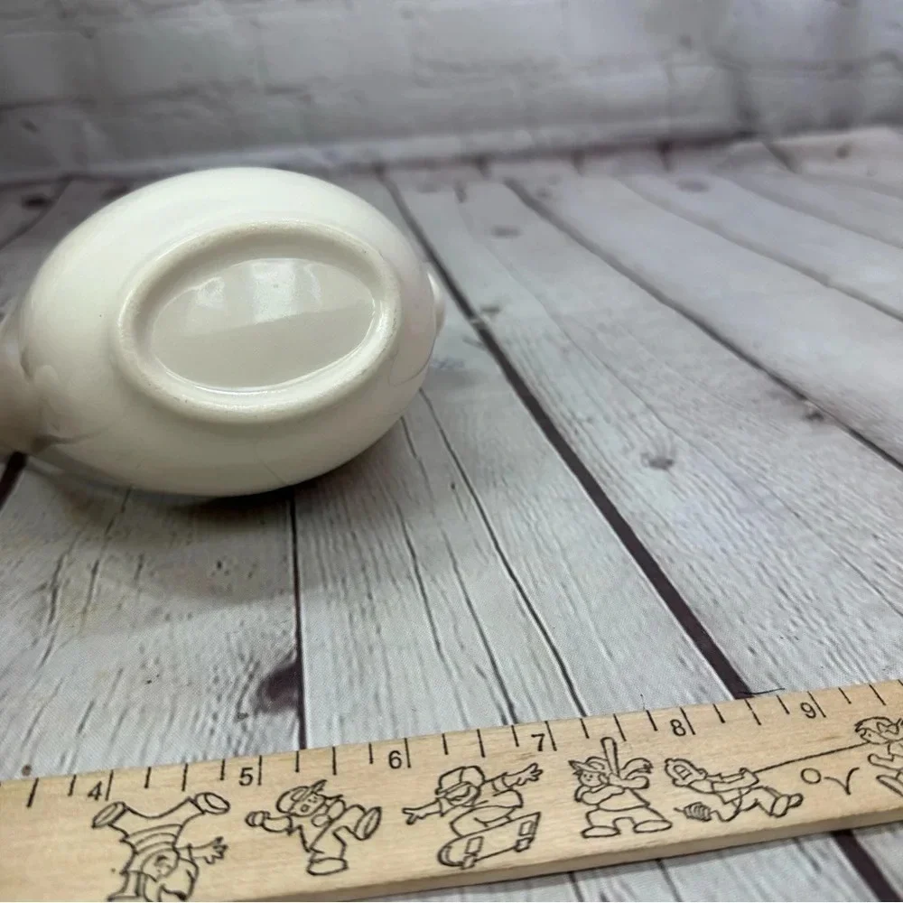 N/A usa piece creamer