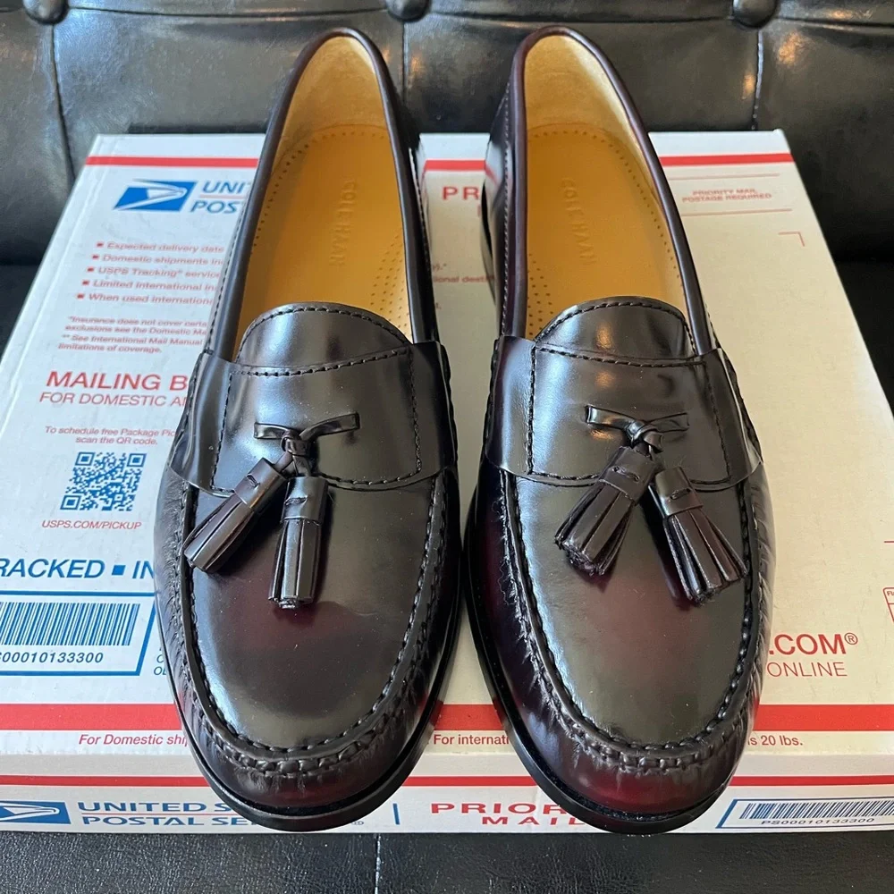 Cole Haan excellent like