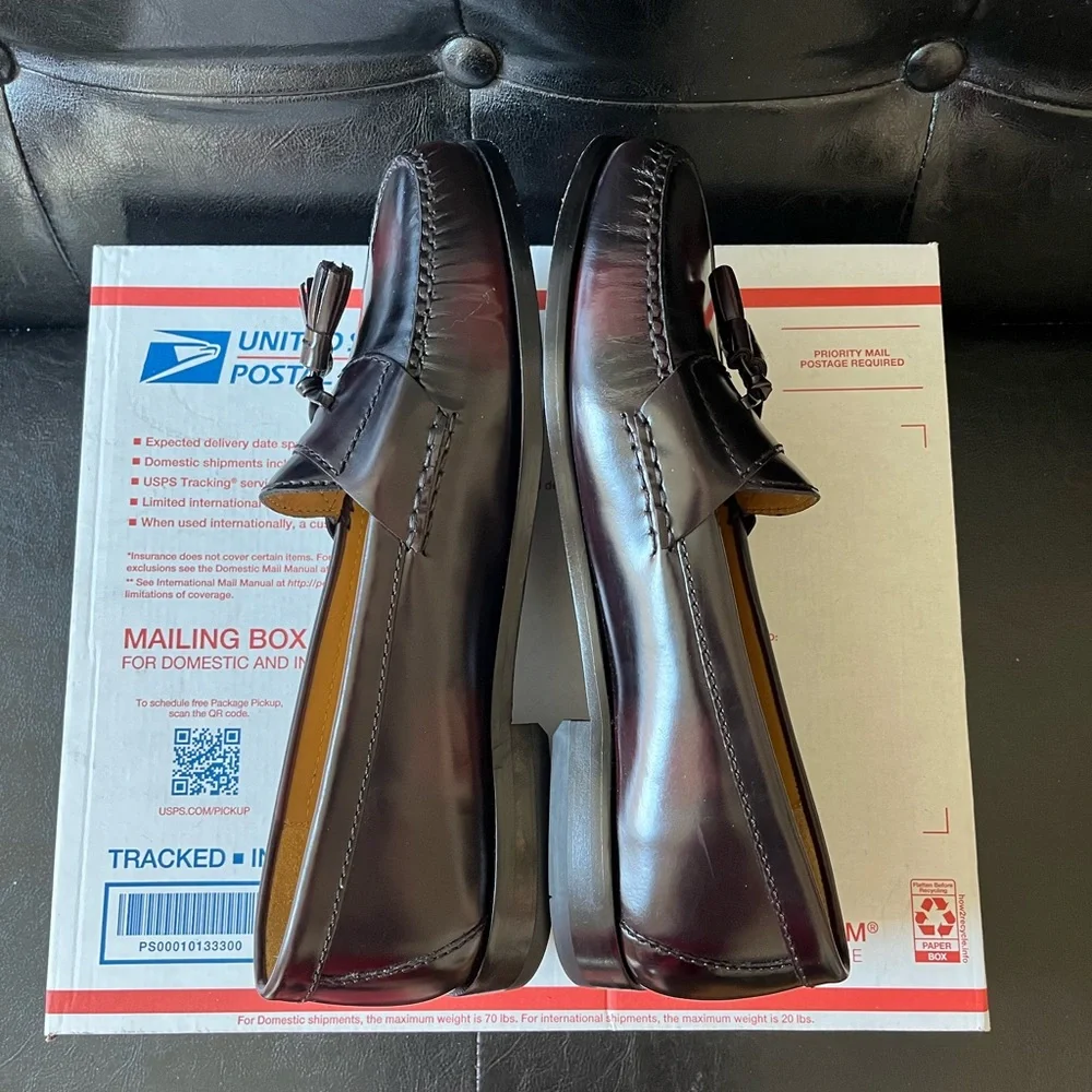 Cole Haan excellent like