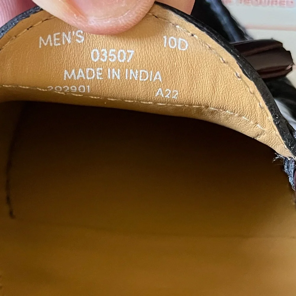 Cole Haan excellent like