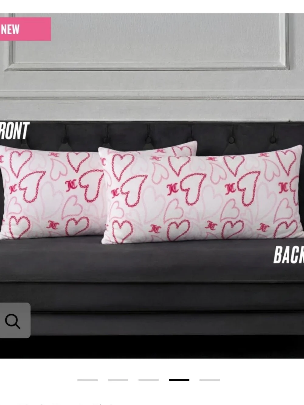 Juicy Couture juicy couture