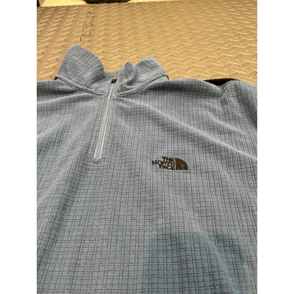 The North Face preowned normal