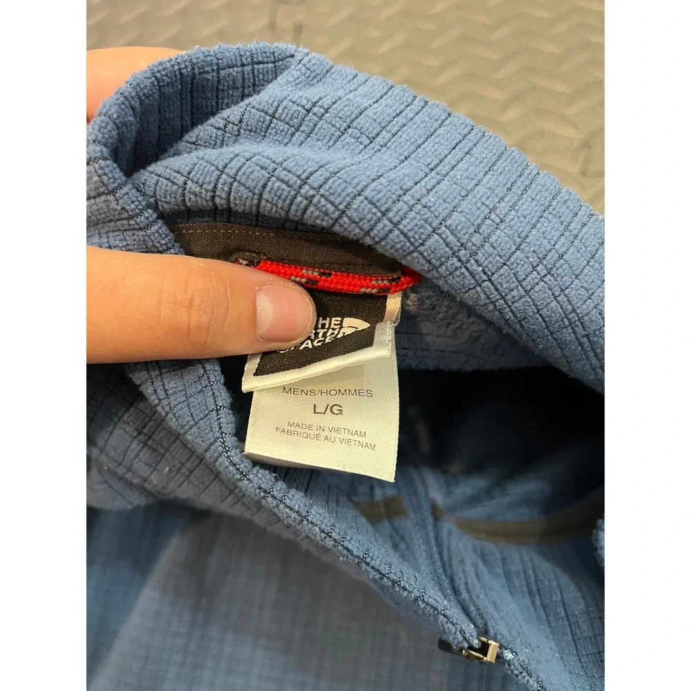 The North Face preowned normal