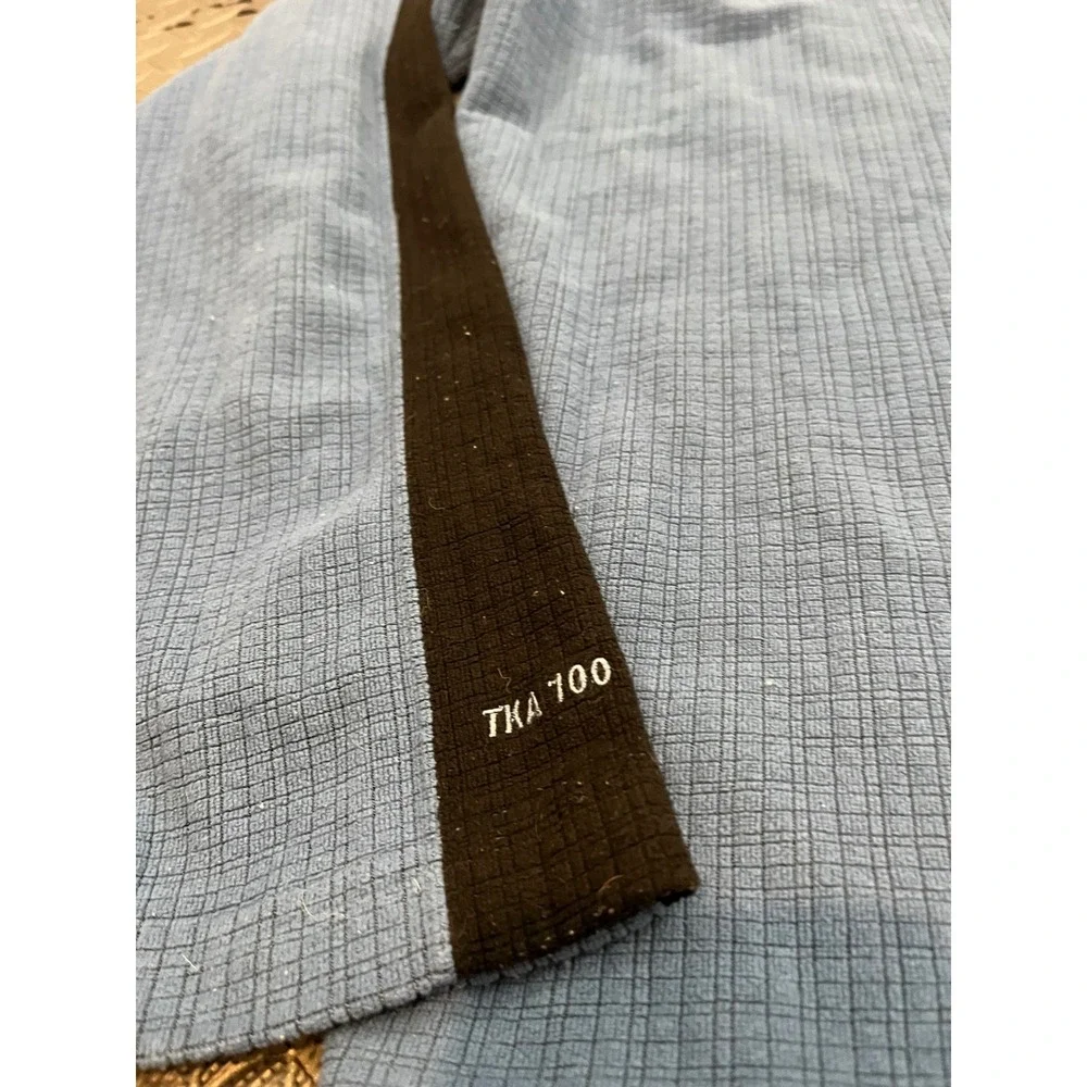 The North Face preowned normal