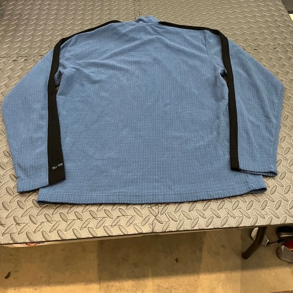 The North Face preowned normal
