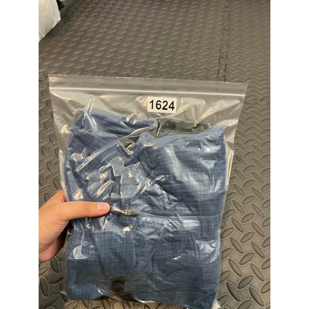 The North Face preowned normal