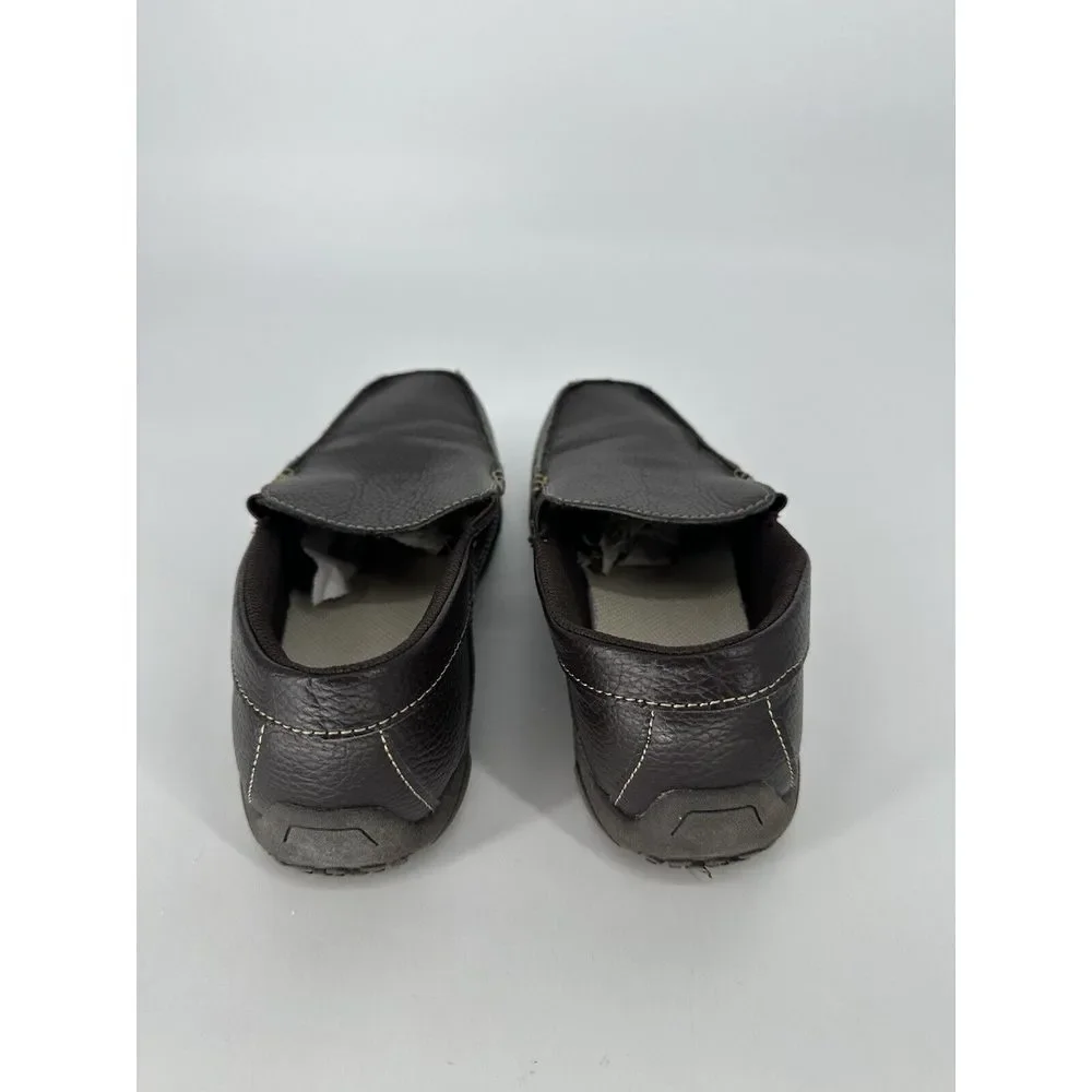Perry Ellis worn lightly size