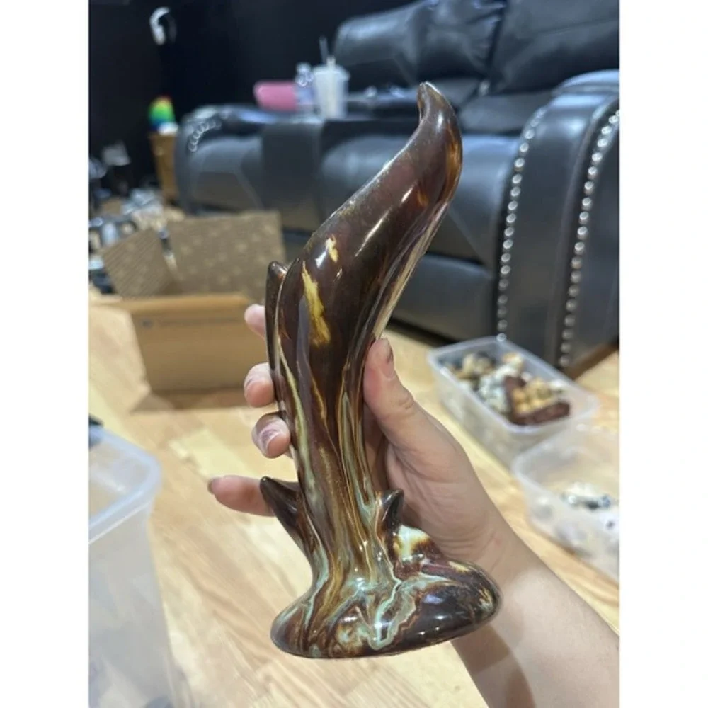 Ceramics by Paul used needs