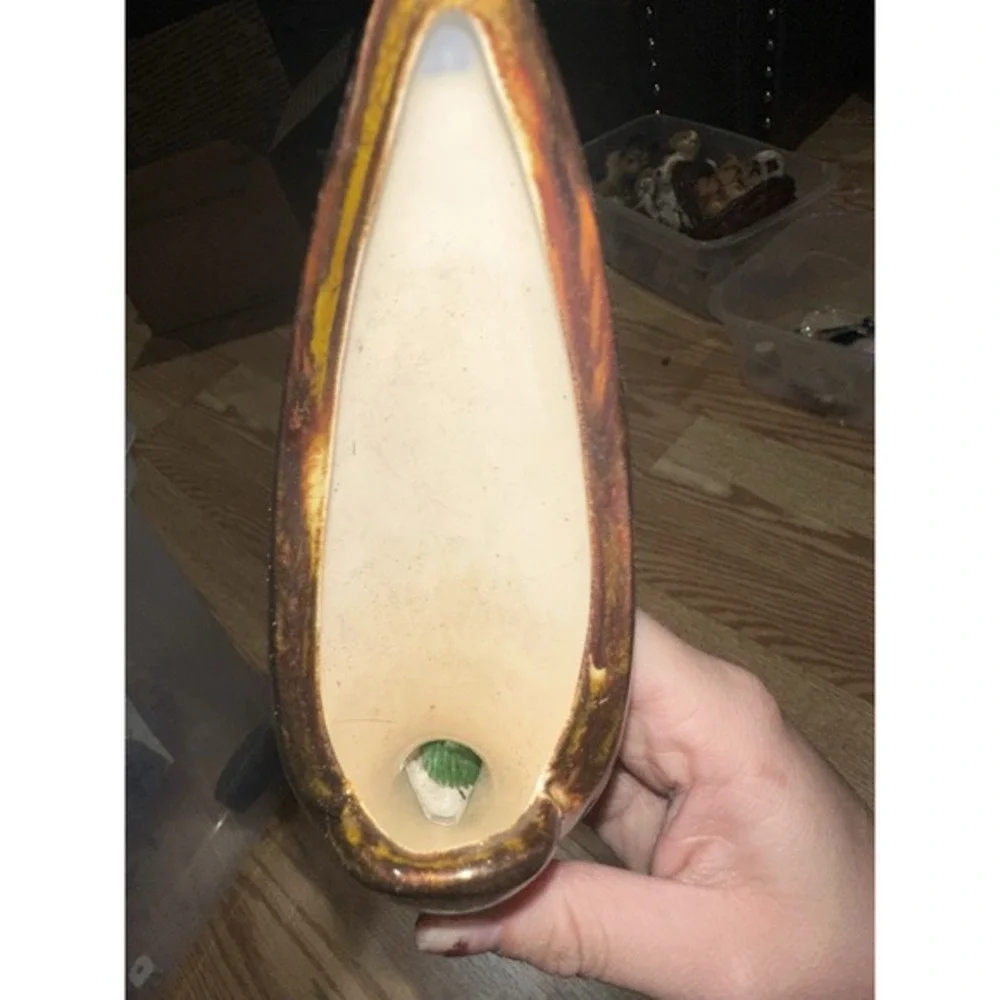 Ceramics by Paul used needs