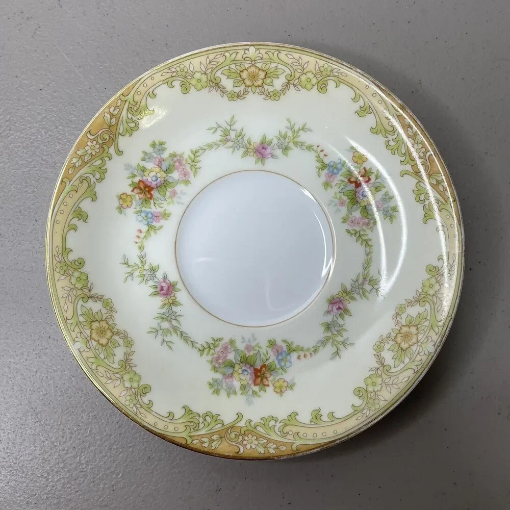 Noritake china japan