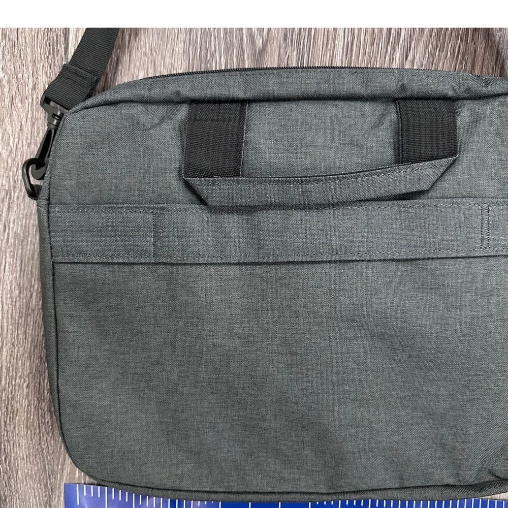 Lenovo sleek professional