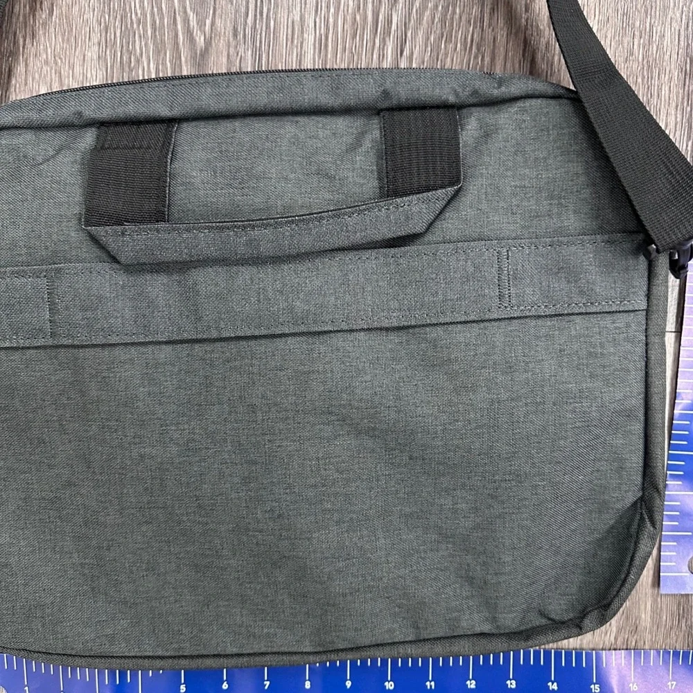 Lenovo sleek professional