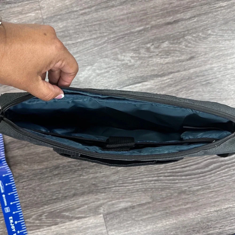 Lenovo sleek professional