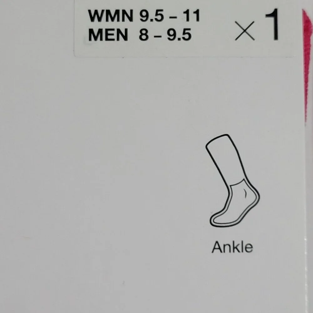 Nike spark lightweight