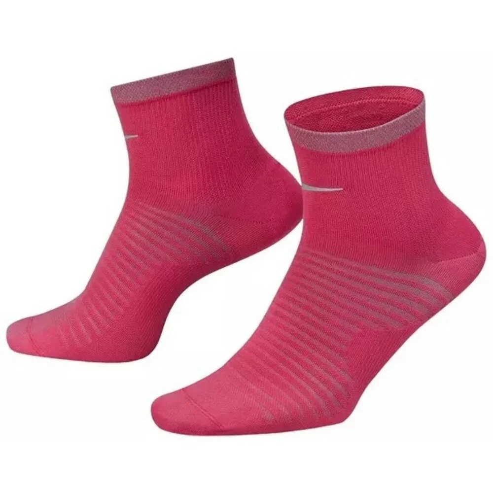 Nike spark lightweight