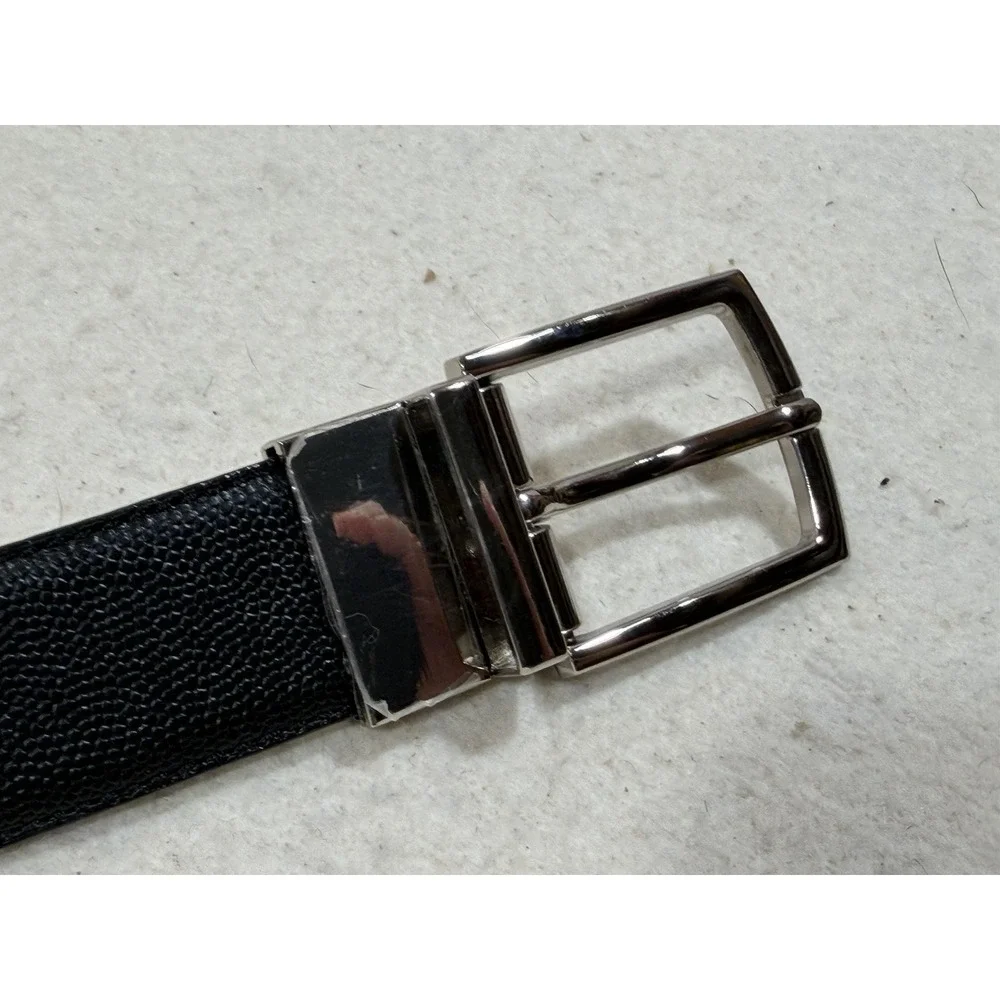 Leatherman jos bank
