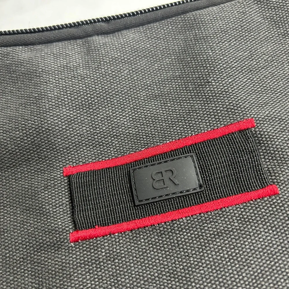 Banana Republic banana republic