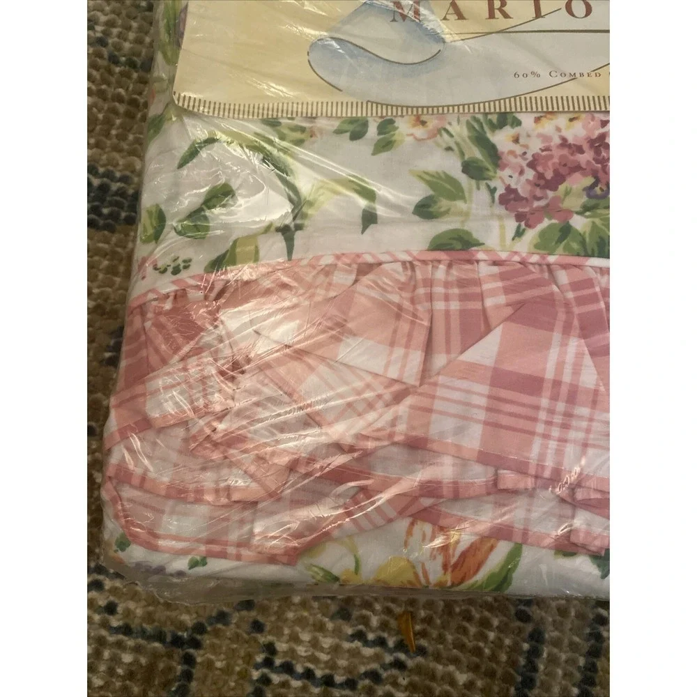 N/A this vintage