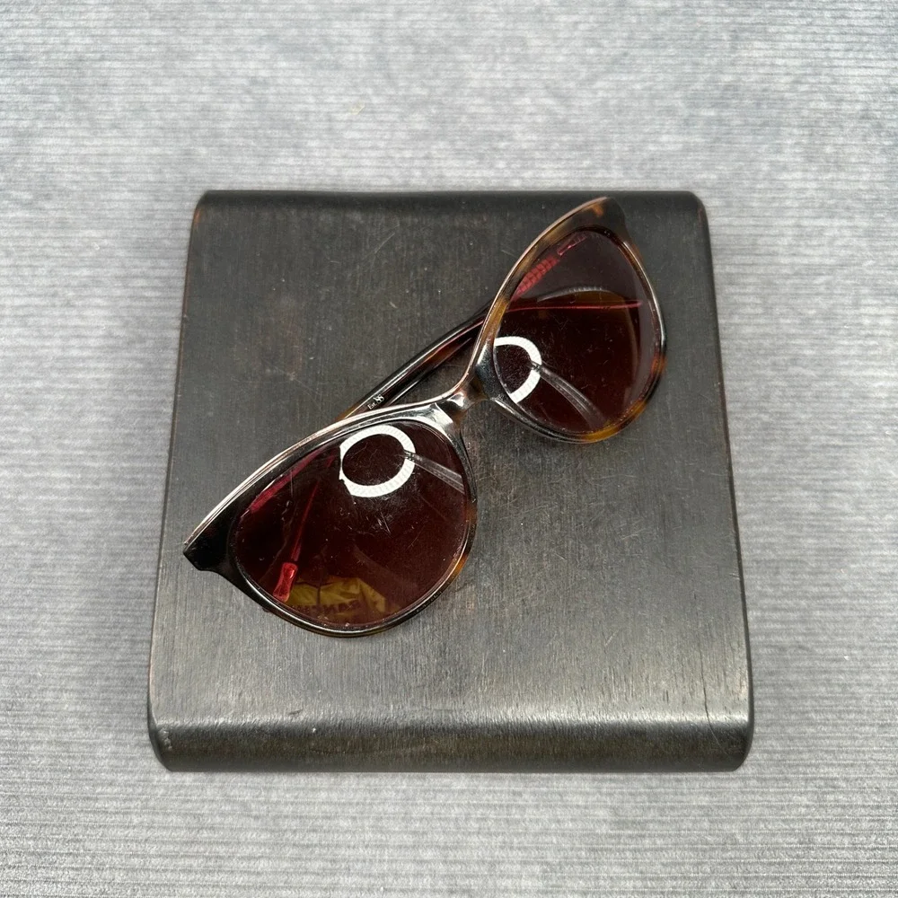 Ted Baker ted baker