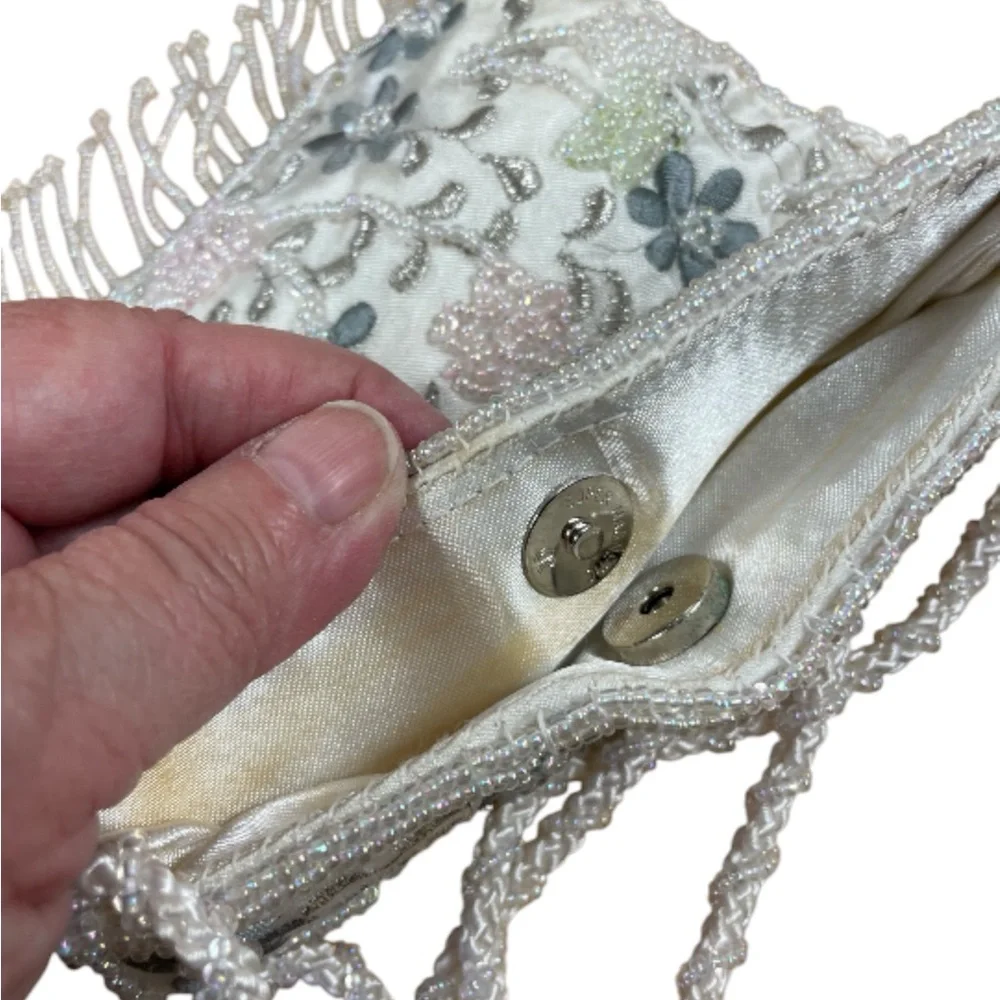 La Regale vintage women