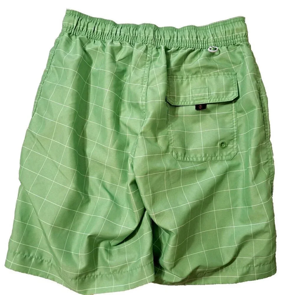 Izod waist 28