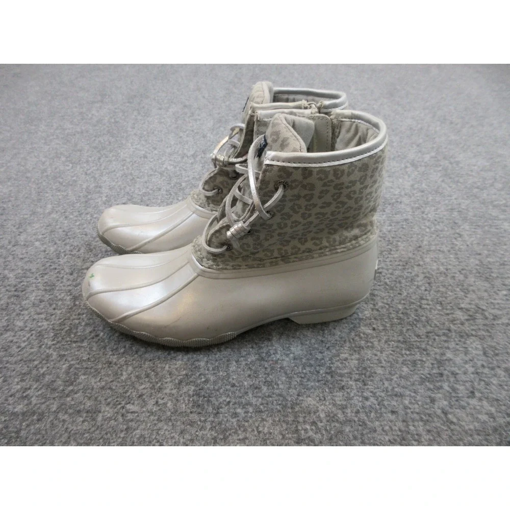 Sperry up sale