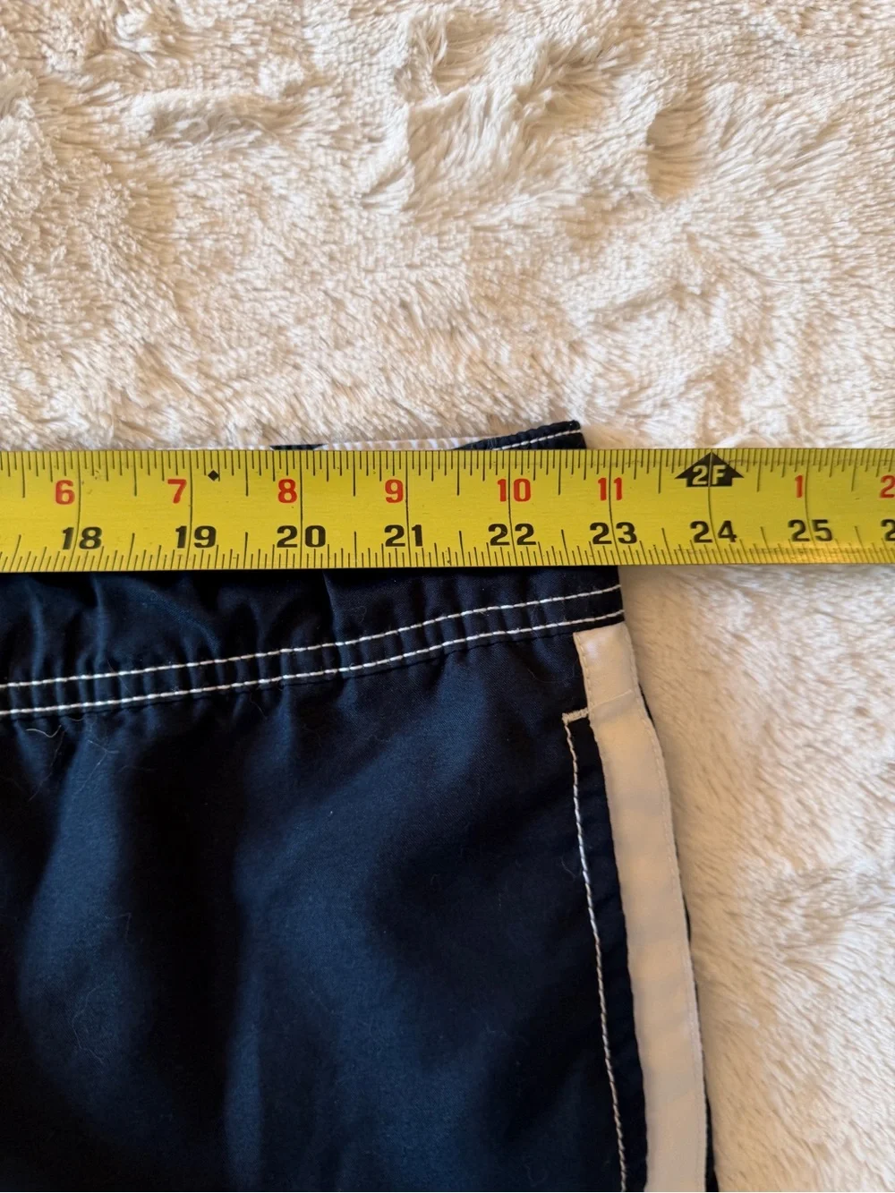 Old Navy vtg late