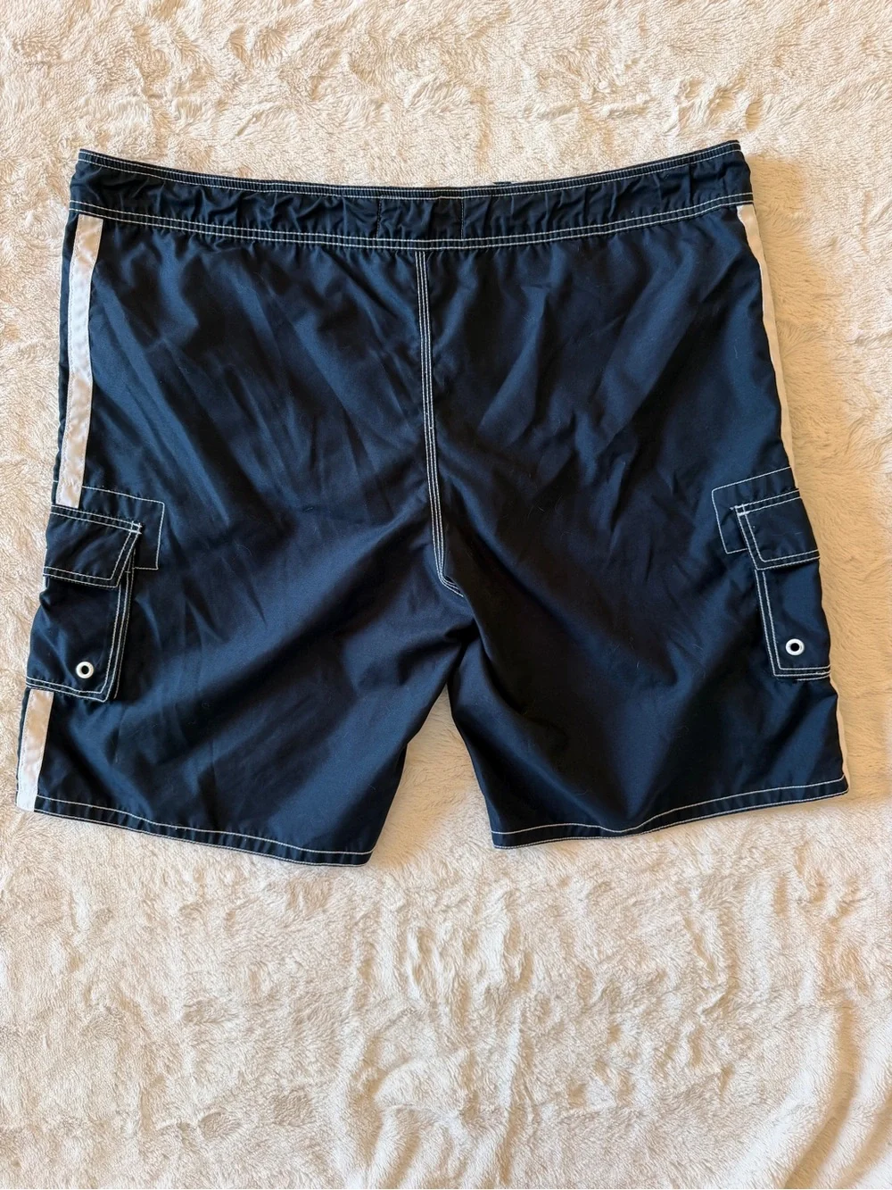 Old Navy vtg late