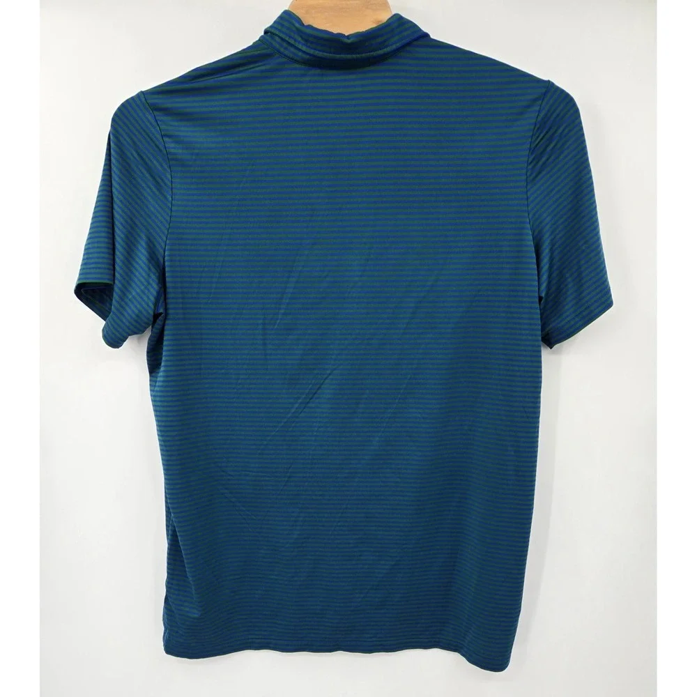 Ralph Lauren details size will