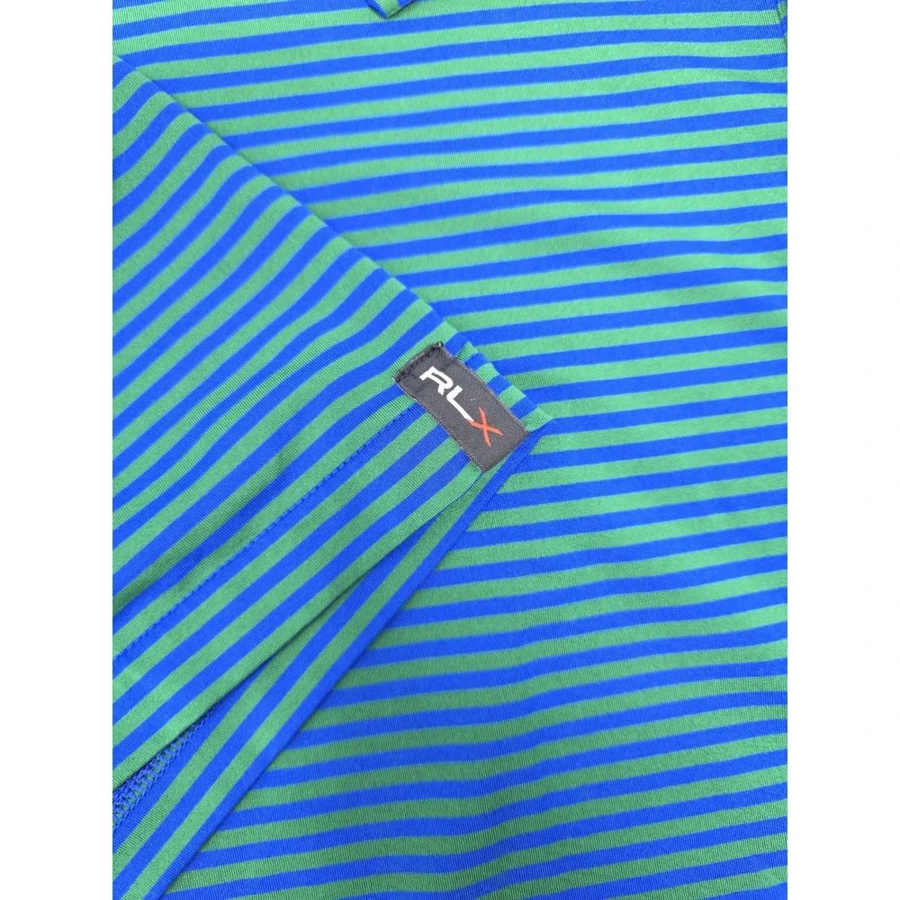 Ralph Lauren items it our