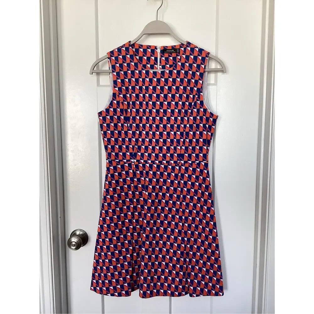 kate spade has pockets