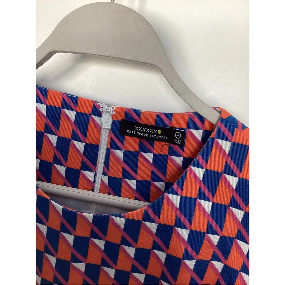 kate spade has pockets