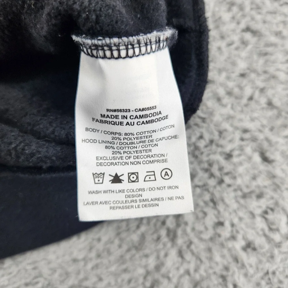 Jordan pre owned