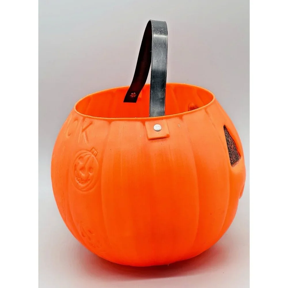 Renzi aj halloween