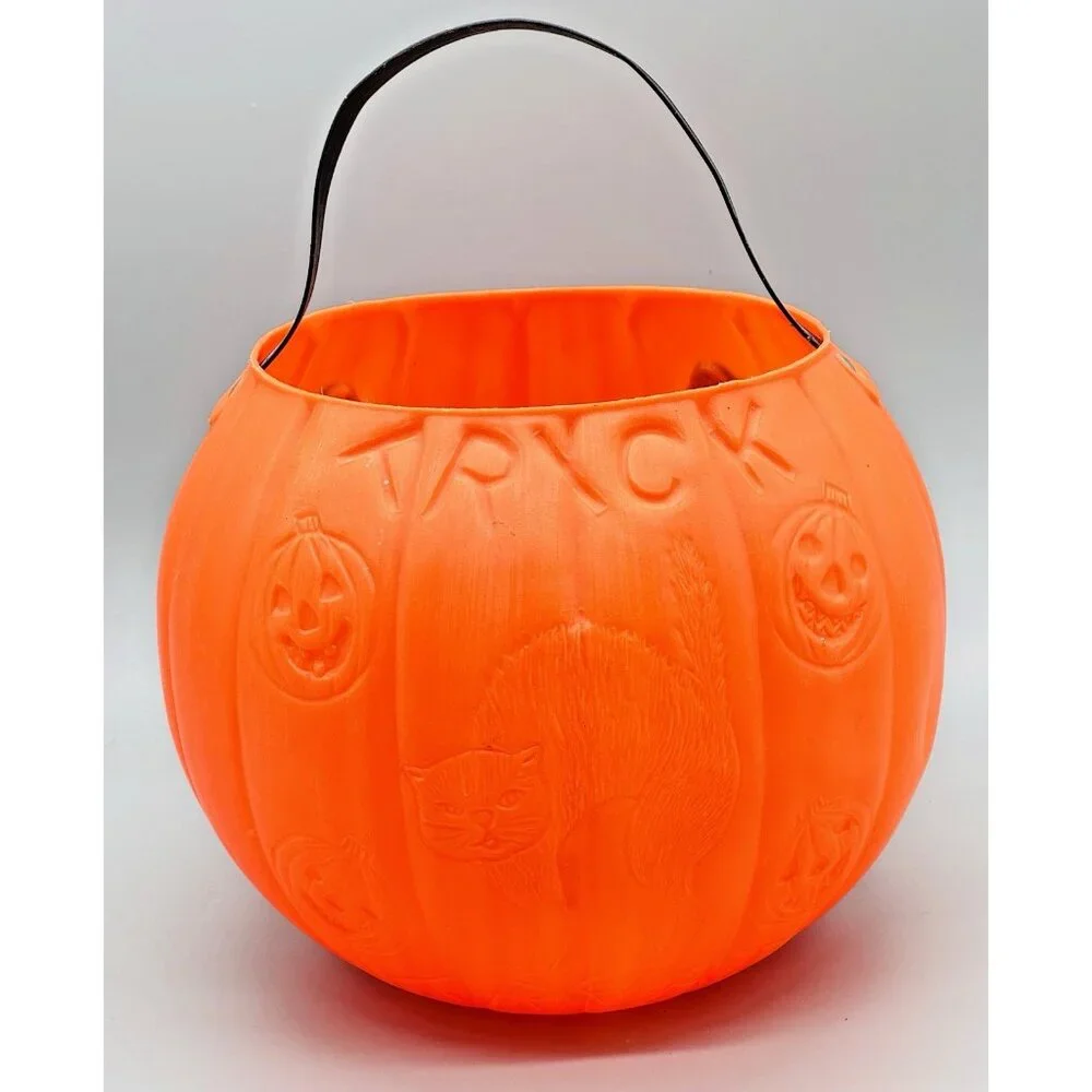 Renzi aj halloween