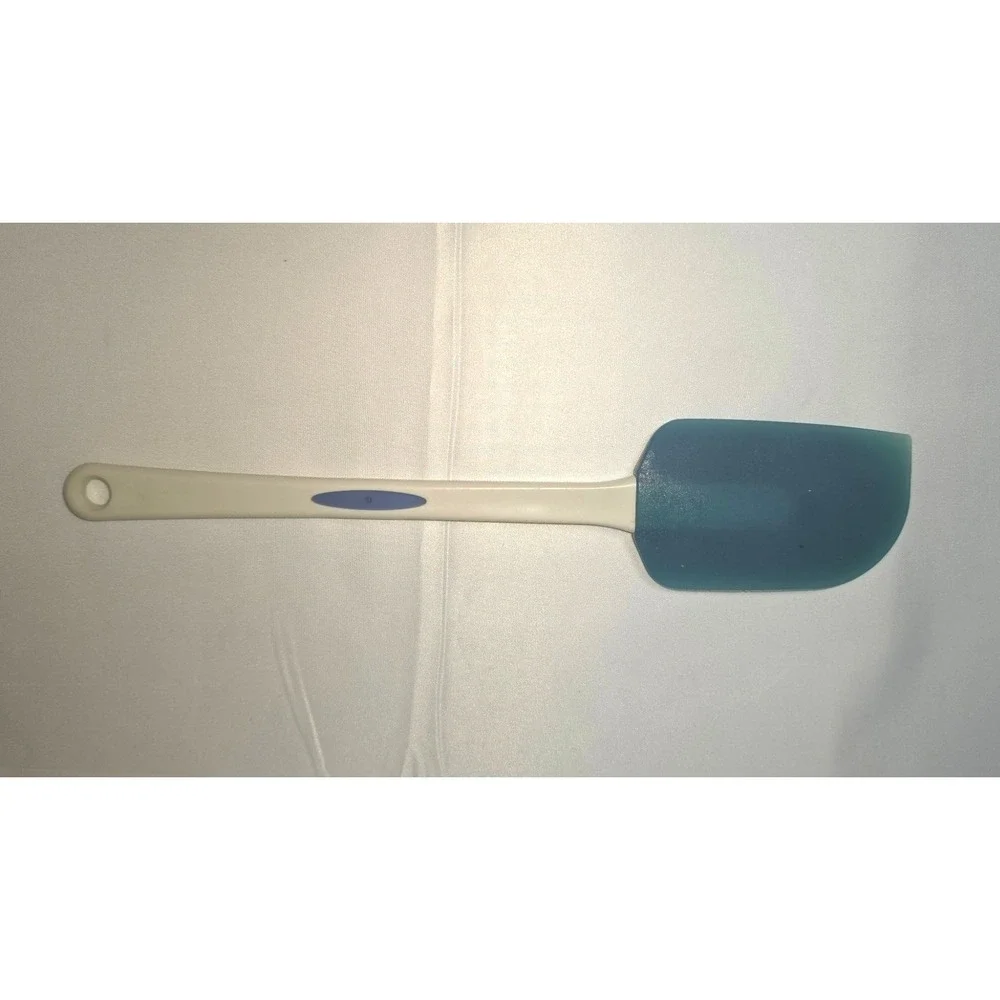 Oneida silicone spatula