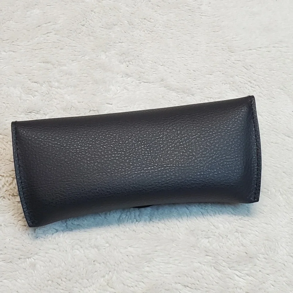 Ray-Ban occasion everday pre