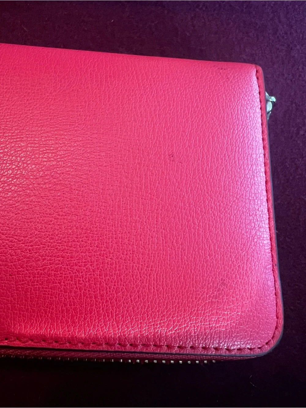 kate spade beautiful vibrant