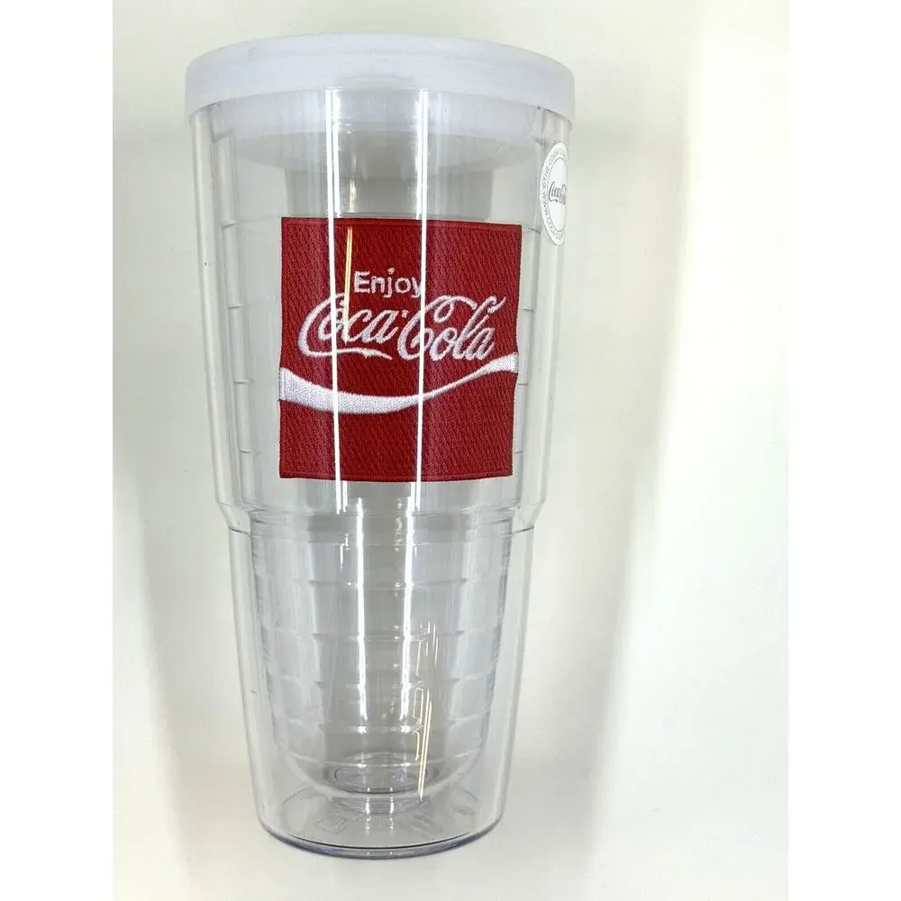 Coca Cola this coca