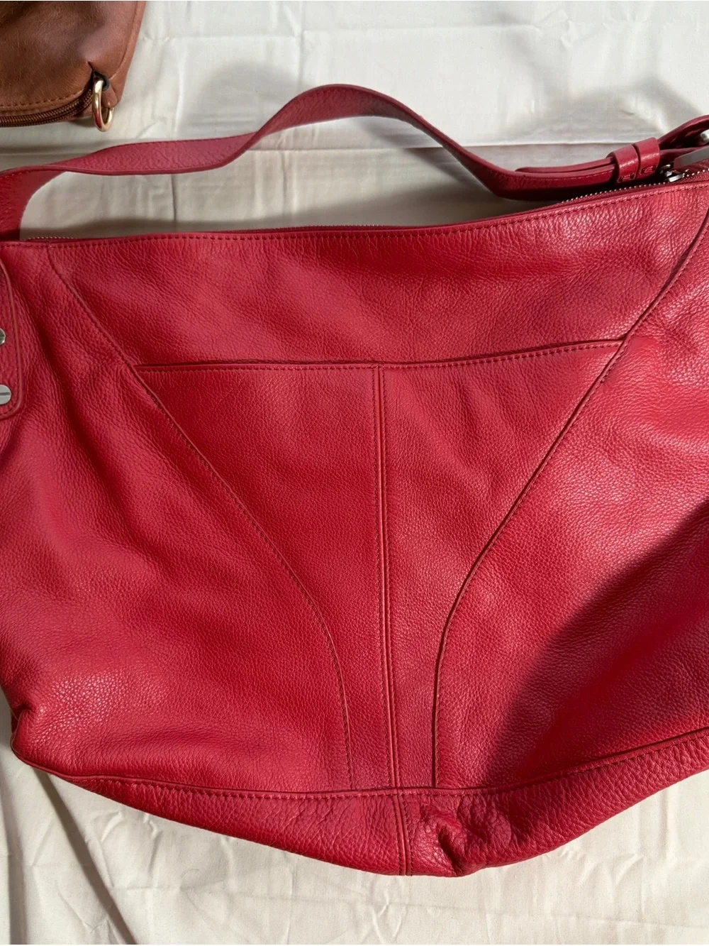 Perlina hobo vibrant